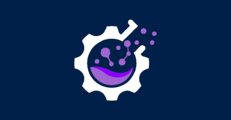 Automatik Blog