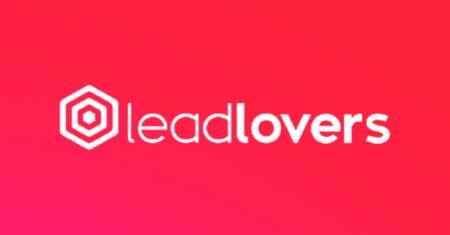 Lead lovers